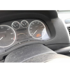 Jante PEUGEOT 307