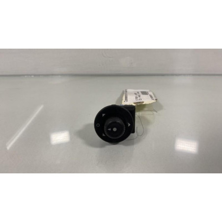 Commande retroviseurs CITROEN C3 1