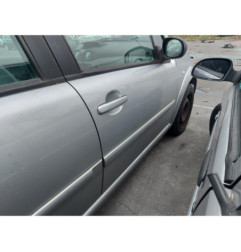 Commande retroviseurs CITROEN C3 1