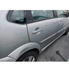 Commande retroviseurs CITROEN C3 1