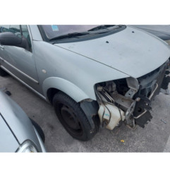 Commande retroviseurs CITROEN C3 1