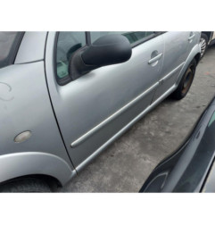 Commande retroviseurs CITROEN C3 1