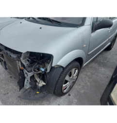 Commande retroviseurs CITROEN C3 1