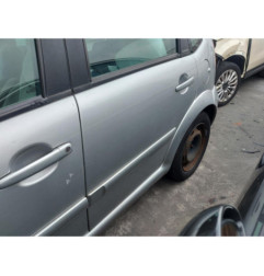 Commande retroviseurs CITROEN C3 1