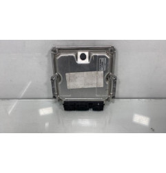 Calculateur moteur PEUGEOT 307