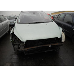 Calculateur moteur PEUGEOT 307