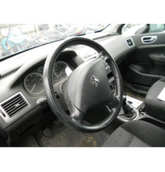 Calculateur moteur PEUGEOT 307