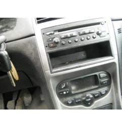 Calculateur moteur PEUGEOT 307