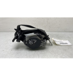 Pretensionneur de ceinture avant droit RENAULT GRAND SCENIC 3 Photo n°1