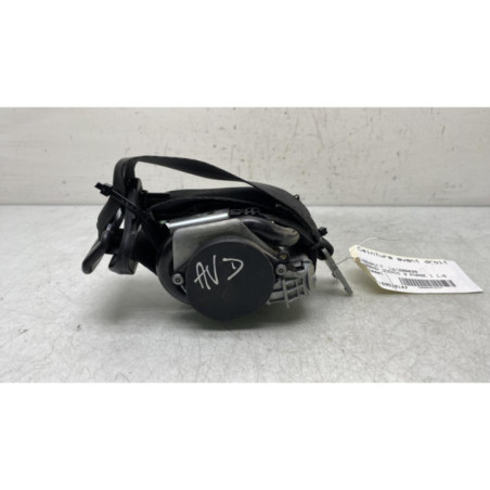 Pretensionneur de ceinture avant droit RENAULT GRAND SCENIC 3 Photo n°1