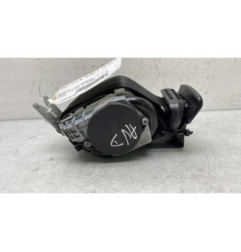 Pretensionneur de ceinture avant droit RENAULT GRAND SCENIC 3