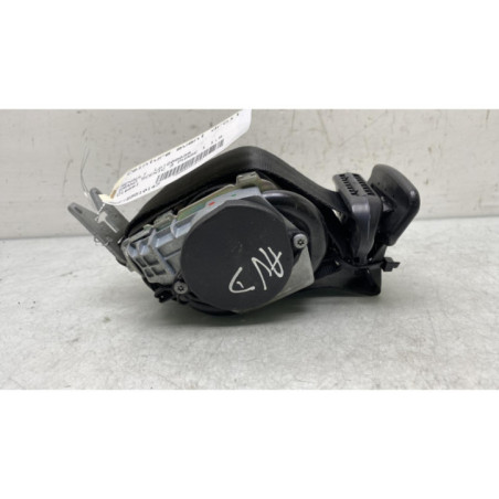 Pretensionneur de ceinture avant droit RENAULT GRAND SCENIC 3