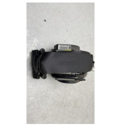 Pretensionneur de ceinture avant droit RENAULT GRAND SCENIC 3