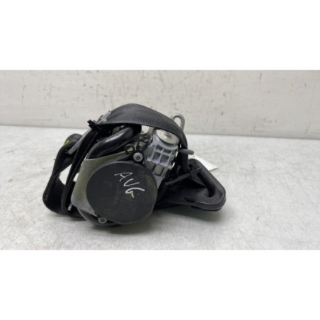 Pretensionneur de ceinture avant gauche RENAULT GRAND SCENIC 3 Photo n°1