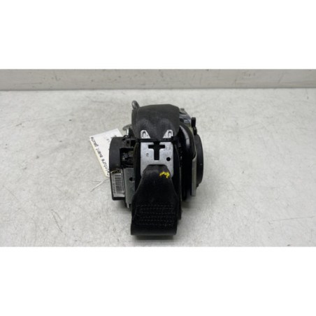 Pretensionneur de ceinture avant gauche RENAULT GRAND SCENIC 3