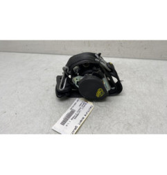 Pretensionneur de ceinture avant gauche RENAULT GRAND SCENIC 3