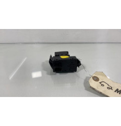 Poignee electrique frein a main RENAULT GRAND SCENIC 3