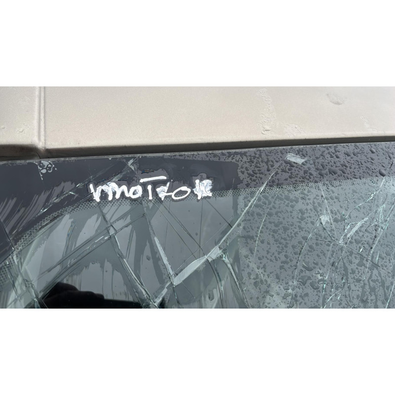 Poignee electrique frein a main RENAULT GRAND SCENIC 3 Photo n°4