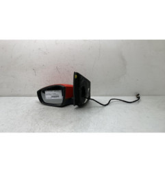Retroviseur gauche VOLKSWAGEN POLO 5