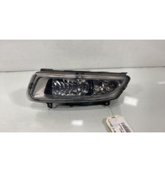 Anti brouillard gauche (feux) VOLKSWAGEN POLO 5