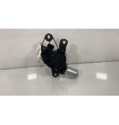 Moteur essuie glace arriere VOLKSWAGEN POLO 5 Photo n°1