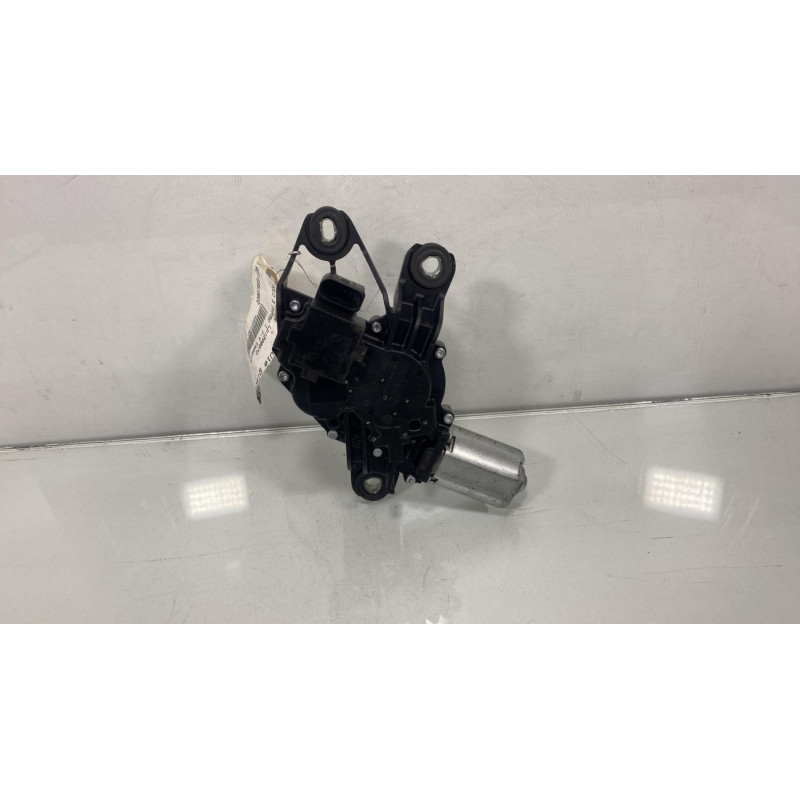 Moteur essuie glace arriere VOLKSWAGEN POLO 5 Photo n°1