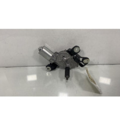 Moteur essuie glace arriere VOLKSWAGEN POLO 5