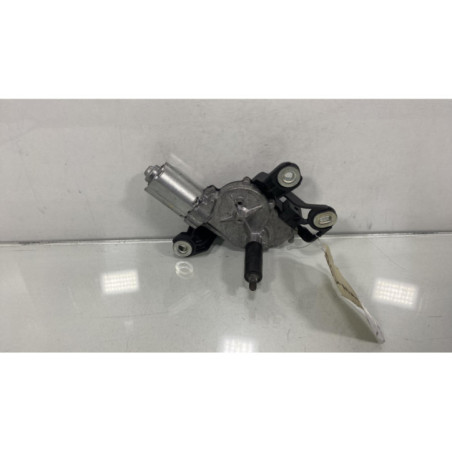 Moteur essuie glace arriere VOLKSWAGEN POLO 5