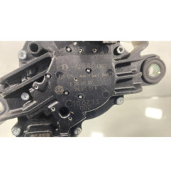 Moteur essuie glace arriere VOLKSWAGEN POLO 5