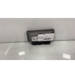 Calculateur moteur VOLKSWAGEN POLO 5