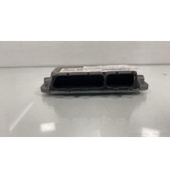 Calculateur moteur VOLKSWAGEN POLO 5