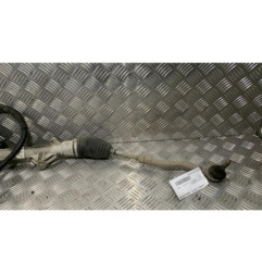 Cremaillere assistee PEUGEOT 208 1 Photo n°1