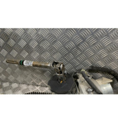 Cremaillere assistee PEUGEOT 208 1