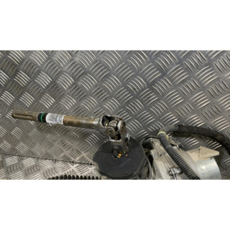 Cremaillere assistee PEUGEOT 208 1