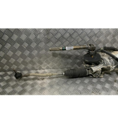 Cremaillere assistee PEUGEOT 208 1