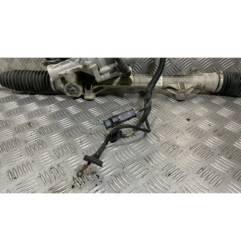 Cremaillere assistee PEUGEOT 208 1