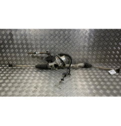 Cremaillere assistee PEUGEOT 208 1