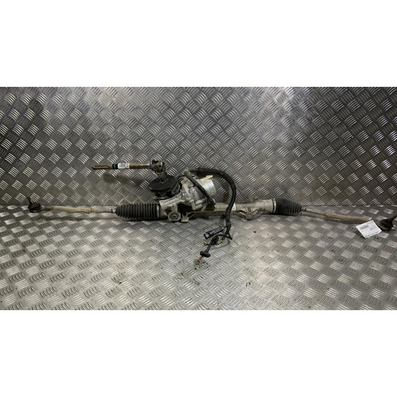 Cremaillere assistee PEUGEOT 208 1 Photo n°5