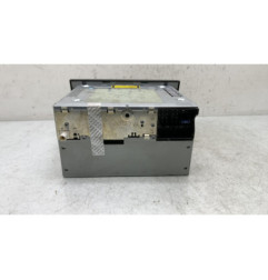 Autoradio d'origine OPEL CORSA C