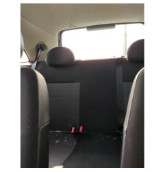 Autoradio d'origine OPEL CORSA C