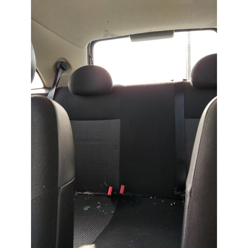 Autoradio d'origine OPEL CORSA C Photo n°6