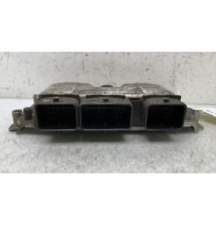 Calculateur moteur CITROEN SAXO