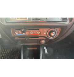 Calculateur moteur CITROEN SAXO