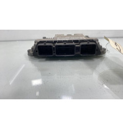 Calculateur moteur CITROEN BERLINGO 1
