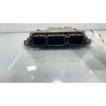 Calculateur moteur CITROEN BERLINGO 1