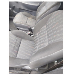 Resistance chauffage CITROEN BERLINGO 1