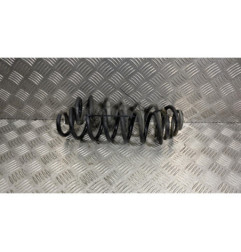 Ressort de suspension arriere VOLKSWAGEN GOLF 7