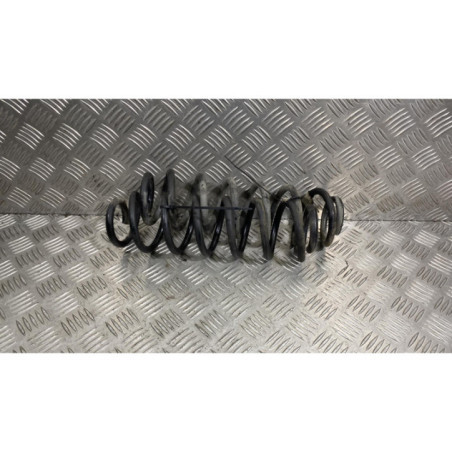 Ressort de suspension arriere VOLKSWAGEN GOLF 7