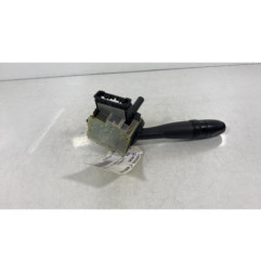 Commodo d'essuie glaces KIA PICANTO 1