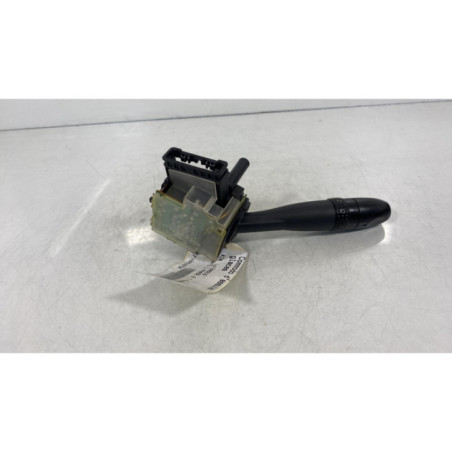 Commodo d'essuie glaces KIA PICANTO 1